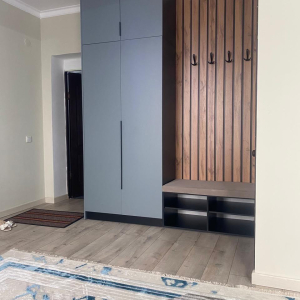 WhatsApp Image 2025 04 01 At 11.56.30(3)